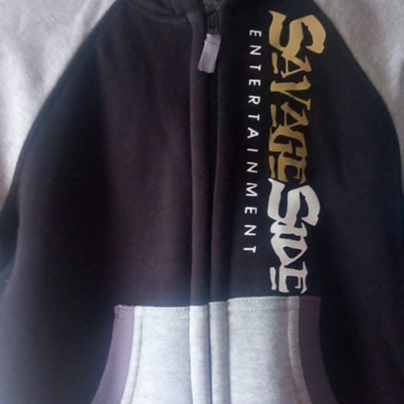 Sweaters T shirts face masks purses cups car decals all sizes available - Picture 12 of 12